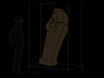 SIGGRAPHAsia2026_XSplat.gif